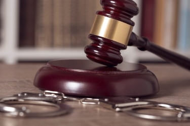 Estudio Jurídico Bortnik despidos